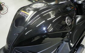 YAMAHA YZF-R7 2022 RM39J