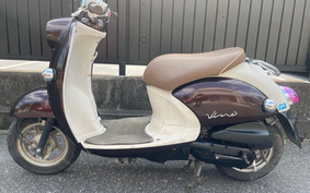 YAMAHA VINO 50 SA37J