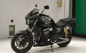 KAWASAKI ZRX1200 D 2010 ZRT20D