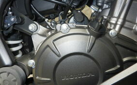 HONDA CBR250RR A MC51