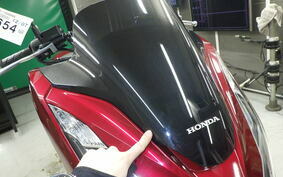 HONDA PCX125 JK05