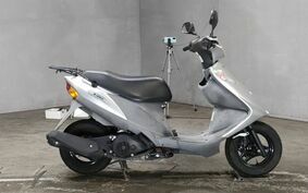 SUZUKI ADDRESS V125 G CF4EA