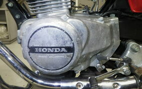 HONDA CB400 N 2024 CB400N