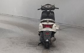 HONDA LEAD 110 JF19