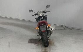 HONDA CB400SF VTEC 1999 NC39