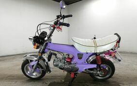 HONDA DAX 50 ST50