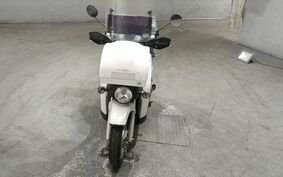 HONDA BENLY 50 AA03