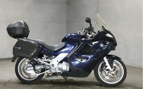 BMW K1200GT 2003 0548