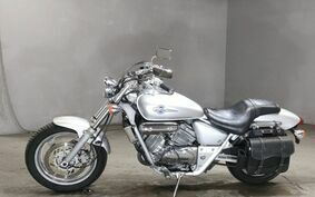 HONDA MAGNA 250 MC29