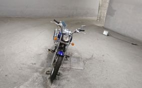 HONDA MAGNA 50 AC13