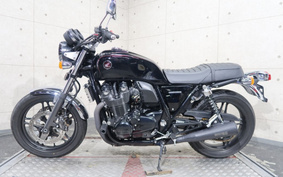 HONDA CB1100 2015 SC65