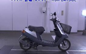 YAMAHA アプリオ SA11J