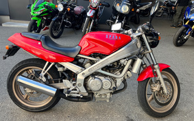 HONDA VT250 SPADA MC20