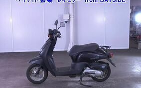 HONDA ﾄｩﾃﾞｲ-2 AF67