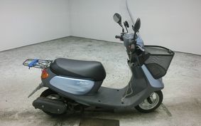 YAMAHA JOG POCHE SA08J