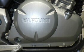 SUZUKI GSR250 GJ55D