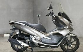 HONDA PCX 150 KF30