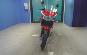 HONDA CBR250R CS250C