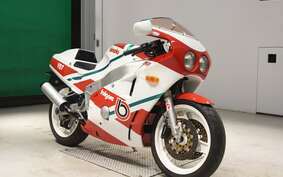 BIMOTA YB7 1994 YB7