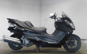 SUZUKI SKYWAVE 250 (Burgman 250) S CJ44A