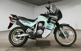 HONDA TRANSALP 400V 1992 ND06