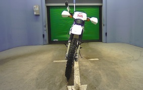 HONDA XR250 MD30