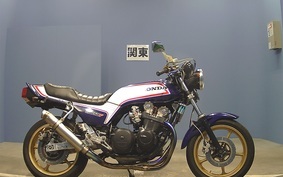 HONDA CB750F С 1984 RC04