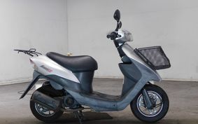 SUZUKI LET's 2 CA1PA