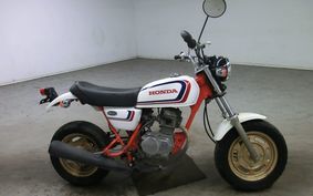 HONDA APE 50 AC16