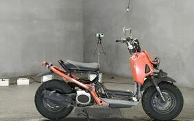 HONDA ZOOMER AF58