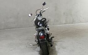 HONDA MAGNA 250 MC29