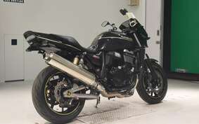 KAWASAKI ZRX1200 D 2009 ZRT20D