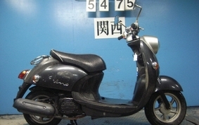 YAMAHA VINO 50 2004 SA26J