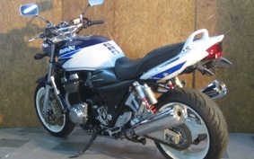 SUZUKI GSX1400 2002 GY71A