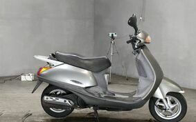 HONDA LEAD 100 JF06