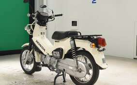 HONDA CROSS CUB 50 AA06