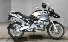 BMW R1200C 2006 0307