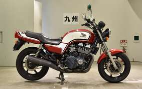 HONDA CB750 GEN 2 K RC42