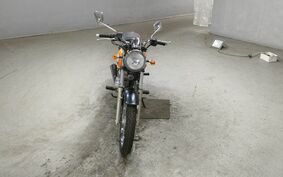 SUZUKI ST250E NJ4AA