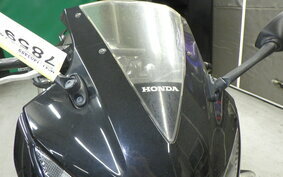 HONDA CBR250R A MC41