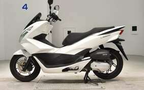 HONDA PCX125 JF56