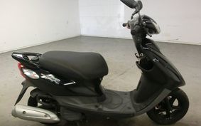 YAMAHA JOG ZR Evolution 2 SA39J