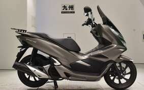 HONDA PCX125 JF81