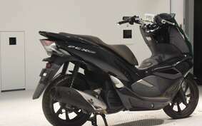 HONDA PCX 150 KF30