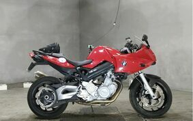 BMW F800S 2009 0216