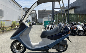 HONDA CABINA 50 AF33