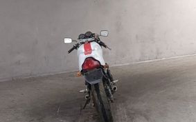 YAMAHA RZ250R 29L