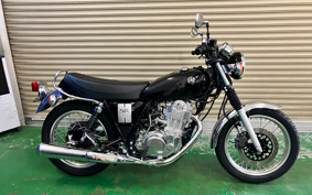 YAMAHA SR400-1 2019 RH16J