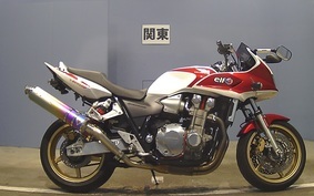 HONDA CB1300SB SUPER BOLDOR A 2006 SC54