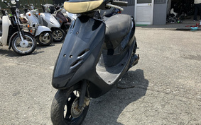 HONDA LIFE DIO AF35